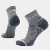 Women's Hike Ankle Socks