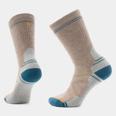 Women's Hike Crew Socks