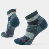 Women's Hike Margarita Ankle Socks