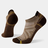 Hike Low Ankle Socks