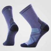 Hike Crew Socks