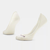 Women's Everyday Low Cut No Show Socks