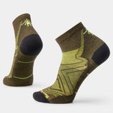 Run Ankle Socks