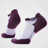 Women's Run Low Ankle Socks