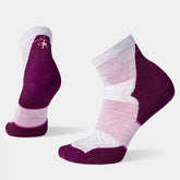 Women's Run Ankle Socks