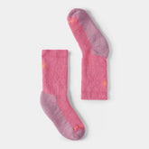 Kids' Hike Crew Socks