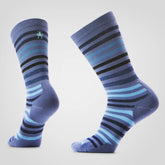 Everyday Spruce Street Crew Socks