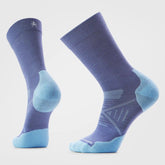 Nordic Crew Socks