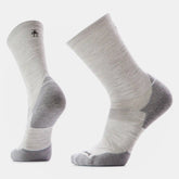 Run Cold Weather Crew Socks
