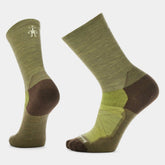 Bike Crew Socks