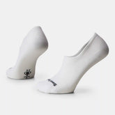 Women's Everyday No Show Socks