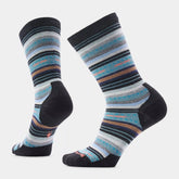 Women's Everyday Margarita Crew Socks