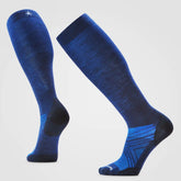 Ski Extra Stretch Over The Calf Socks