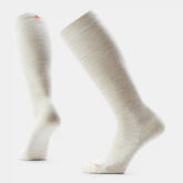 Women's Ski Extra Stretch Over The Calf Socks
