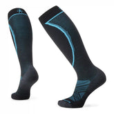 Women's Ski Extra Stretch Over The Calf Socks