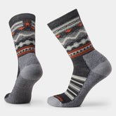 Everyday Hudson Trail Crew Socks