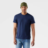 Men's Perfect Crew Short Sleeve Tee
