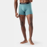 Men's Everyday Merino Boxer Brief