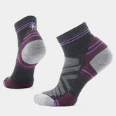 Women's Hike Ankle Socks