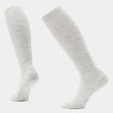 Women's Everyday Cable Knee High Socks