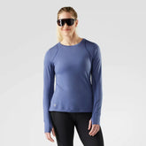 Women's Active Long Sleeve
