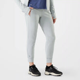 Women's Active Fleece Jogger