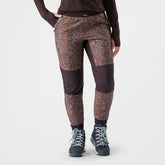 Women's Smartloft Pant