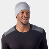 Active Beanie