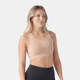 Women's Intraknit™ Racerback Bra