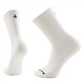 Everyday Athletic Crew Socks