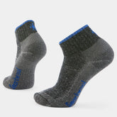 Hike Classic Edition Second Cut™ Ankle Socks