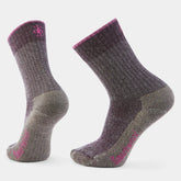 Hike Classic Edition Second Cut Crew Socks