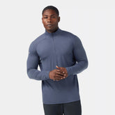Men's Active Mesh 1/4 Zip