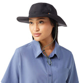 Smartwool Sun Hat