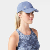 Smartwool Run Hat
