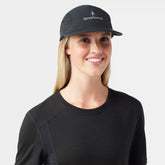 Smartwool 5 Panel Hat