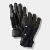 Spring Glove