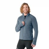 Men's Smartloft Hybrid Jacket