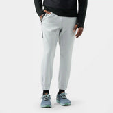 Men's Active Fleece Jogger