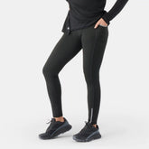 Women's Active Fleece Tight