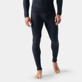 Men's Intraknit™ All-Season Merino Base Layer Bottom