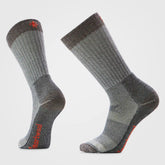 Hunt Classic Edition Tall Crew Socks