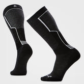 Intraknit™ Snowboard Over The Calf Socks