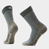 Hike Classic Edition Second Cut™ Crew Socks