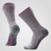 Mountaineer Classic Edition Second Cut™ Crew Socks