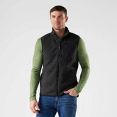 Men's Second Cut™ Fleece Vest