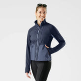 Women's Smartloft Hybrid Jacket