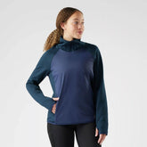 Women's Smartloft Pullover