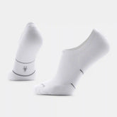 Run No Show Socks