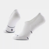 Women's Run No Show Socks
